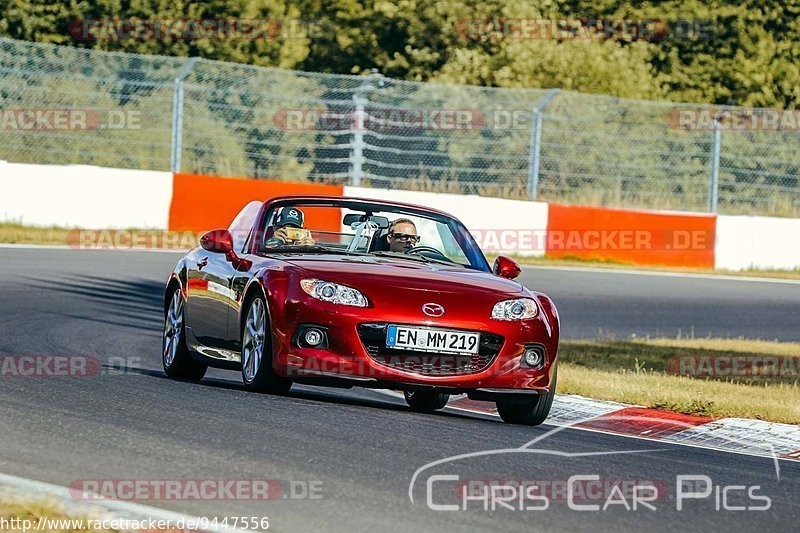 Bild #9447556 - Touristenfahrten Nürburgring Nordschleife (07.07.2020)