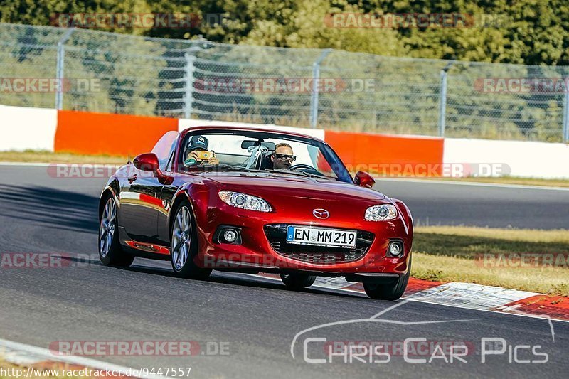 Bild #9447557 - Touristenfahrten Nürburgring Nordschleife (07.07.2020)