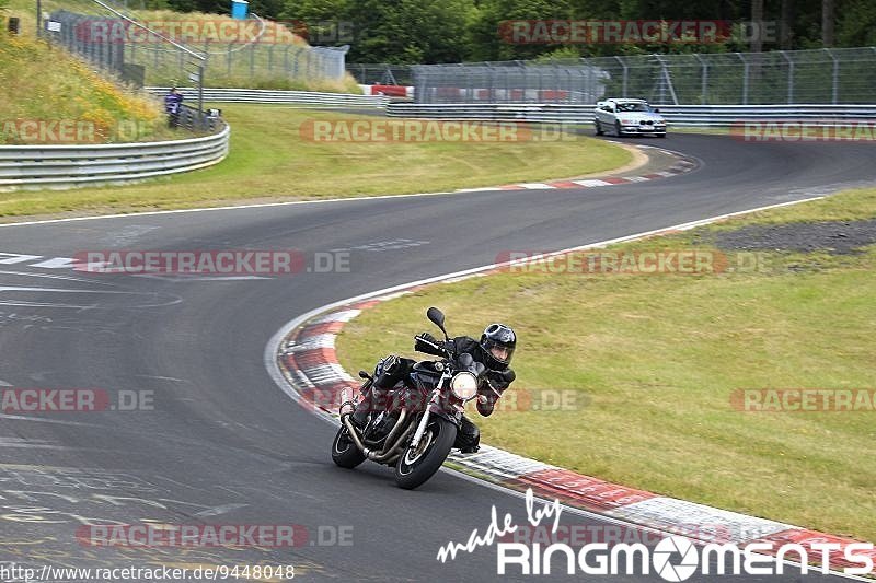 Bild #9448048 - Touristenfahrten Nürburgring Nordschleife (07.07.2020)