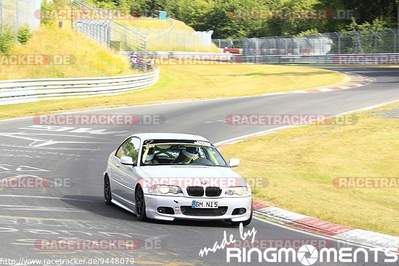 Bild #9448079 - Touristenfahrten Nürburgring Nordschleife (07.07.2020)