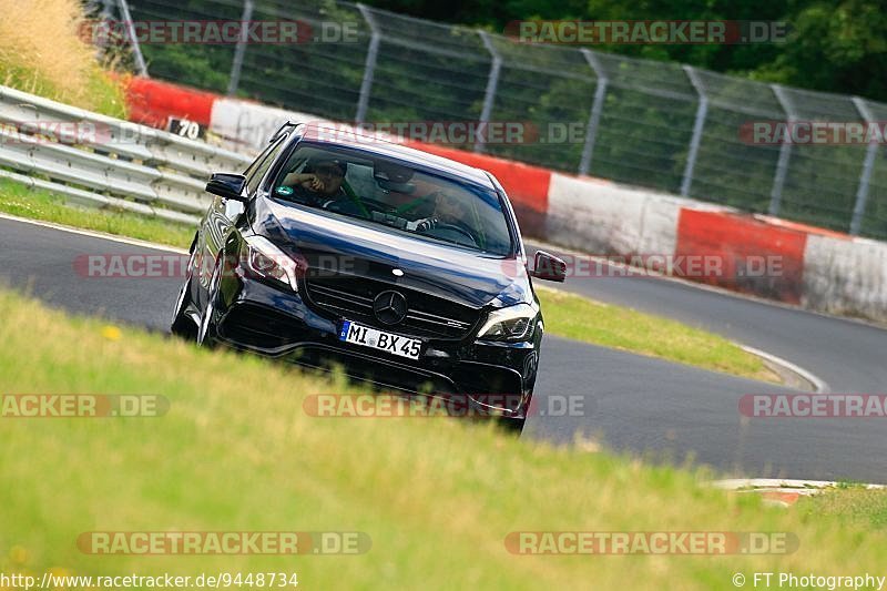 Bild #9448734 - Touristenfahrten Nürburgring Nordschleife (07.07.2020)