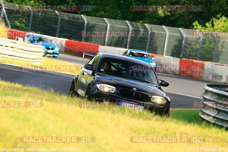 Bild #9448909 - Touristenfahrten Nürburgring Nordschleife (07.07.2020)