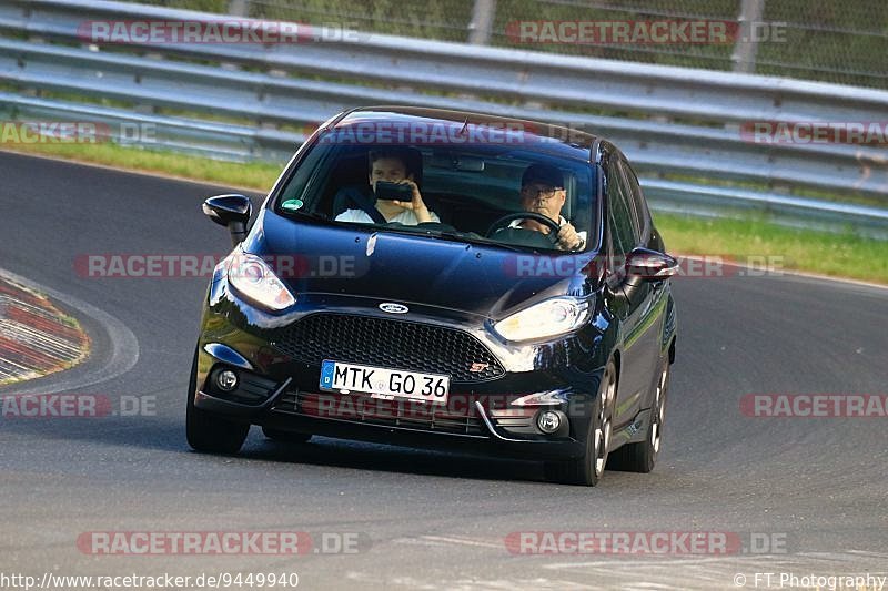 Bild #9449940 - Touristenfahrten Nürburgring Nordschleife (07.07.2020)