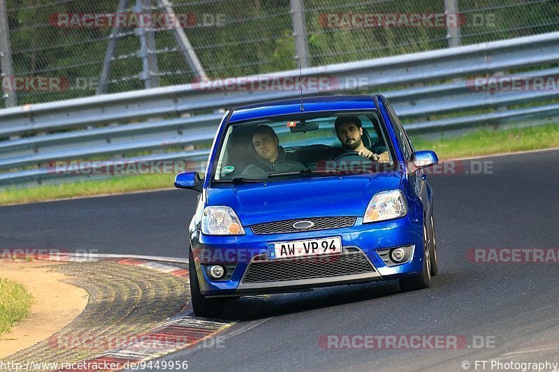 Bild #9449956 - Touristenfahrten Nürburgring Nordschleife (07.07.2020)