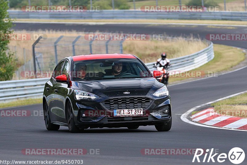 Bild #9450703 - Touristenfahrten Nürburgring Nordschleife (07.07.2020)