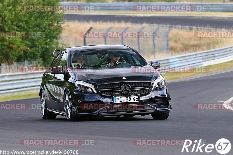 Bild #9450708 - Touristenfahrten Nürburgring Nordschleife (07.07.2020)