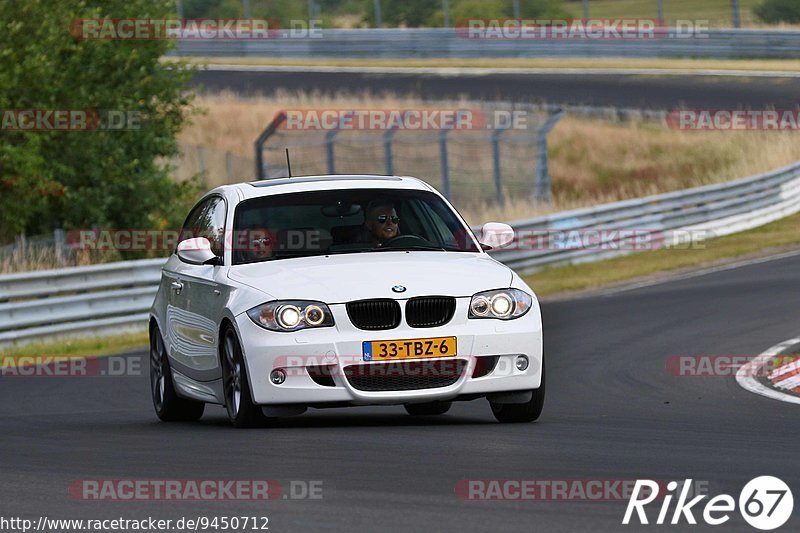 Bild #9450712 - Touristenfahrten Nürburgring Nordschleife (07.07.2020)