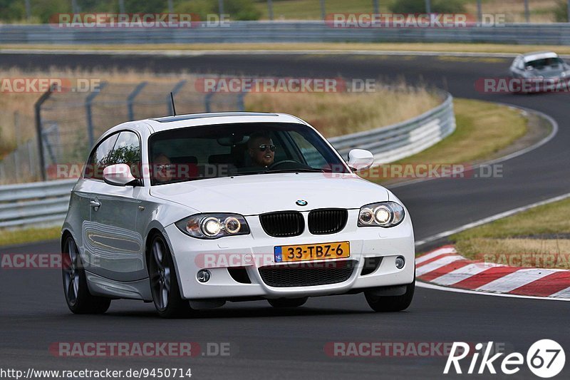 Bild #9450714 - Touristenfahrten Nürburgring Nordschleife (07.07.2020)