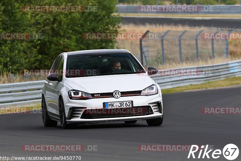 Bild #9450770 - Touristenfahrten Nürburgring Nordschleife (07.07.2020)