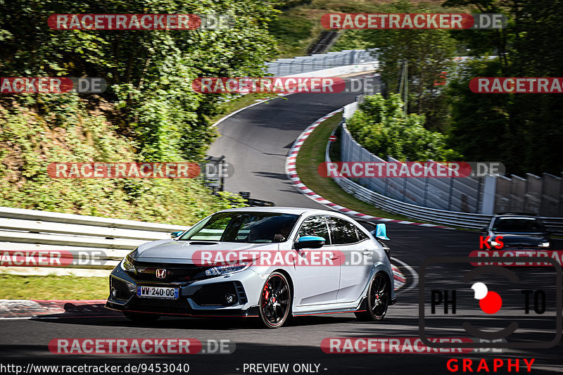 Bild #9453040 - Touristenfahrten Nürburgring Nordschleife (07.07.2020)