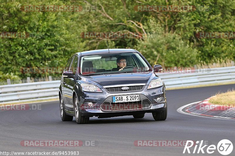 Bild #9453983 - Touristenfahrten Nürburgring Nordschleife (07.07.2020)