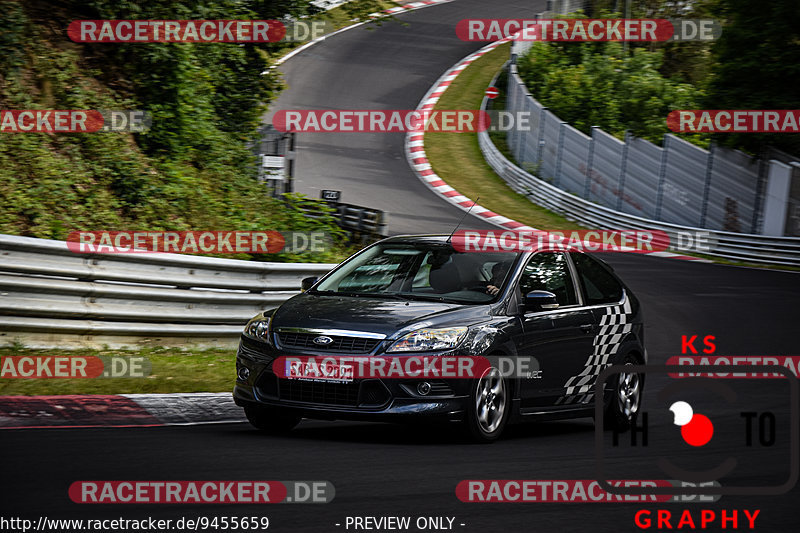 Bild #9455659 - Touristenfahrten Nürburgring Nordschleife (07.07.2020)