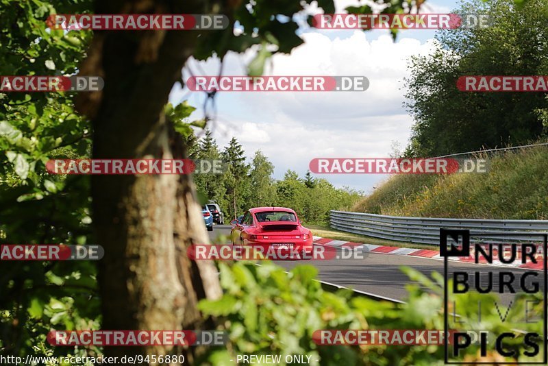 Bild #9456880 - Touristenfahrten Nürburgring Nordschleife (07.07.2020)