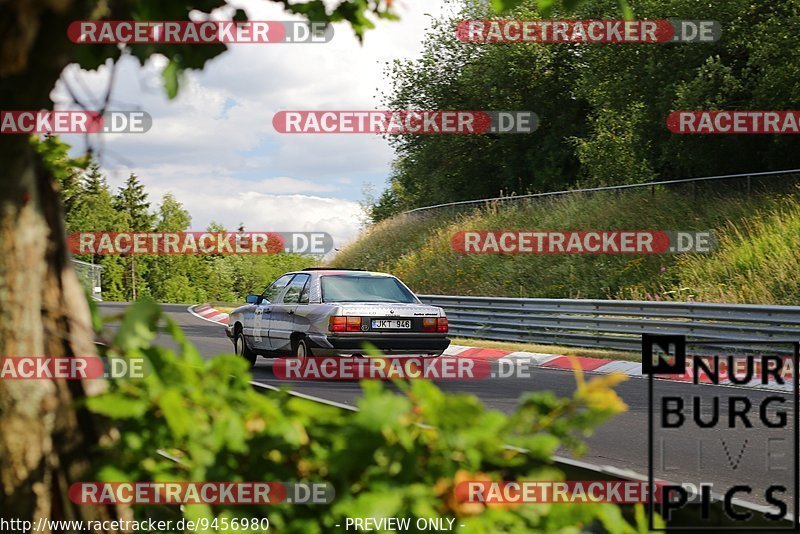 Bild #9456980 - Touristenfahrten Nürburgring Nordschleife (07.07.2020)