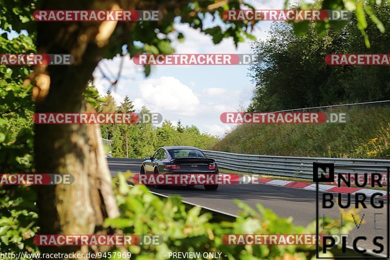 Bild #9457969 - Touristenfahrten Nürburgring Nordschleife (07.07.2020)