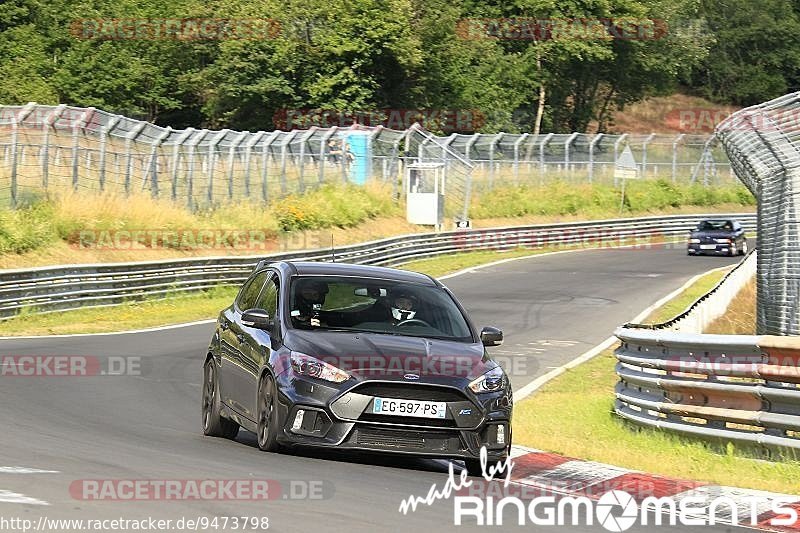 Bild #9473798 - Touristenfahrten Nürburgring Nordschleife (11.07.2020)