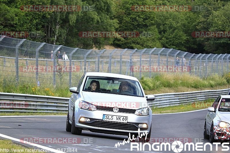 Bild #9473844 - Touristenfahrten Nürburgring Nordschleife (11.07.2020)