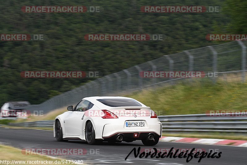 Bild #9473980 - Touristenfahrten Nürburgring Nordschleife (11.07.2020)