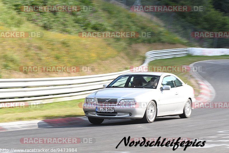 Bild #9473984 - Touristenfahrten Nürburgring Nordschleife (11.07.2020)