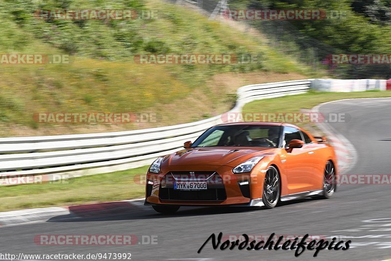 Bild #9473992 - Touristenfahrten Nürburgring Nordschleife (11.07.2020)