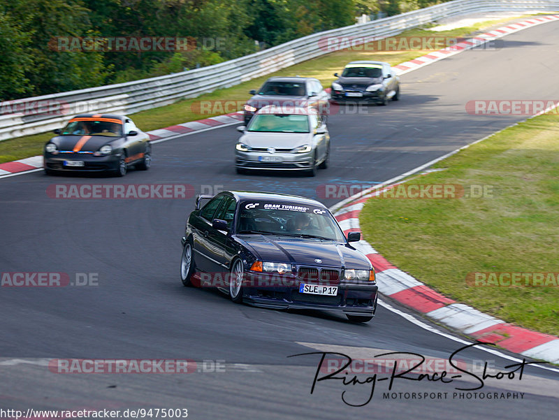 Bild #9475003 - Touristenfahrten Nürburgring Nordschleife (11.07.2020)