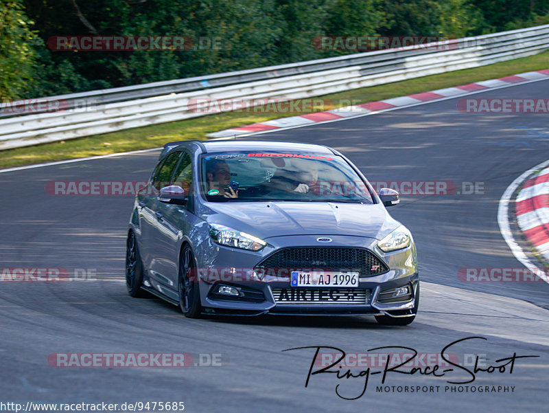 Bild #9475685 - Touristenfahrten Nürburgring Nordschleife (11.07.2020)