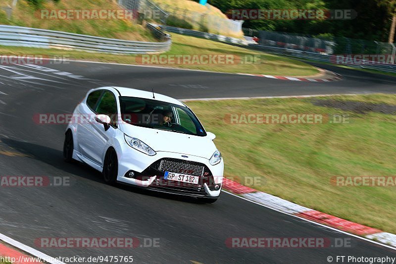 Bild #9475765 - Touristenfahrten Nürburgring Nordschleife (11.07.2020)