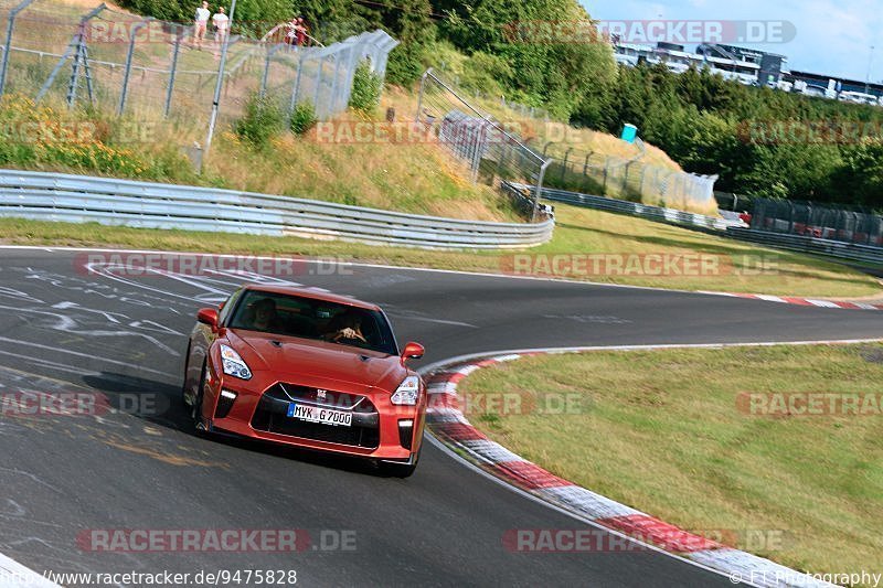 Bild #9475828 - Touristenfahrten Nürburgring Nordschleife (11.07.2020)