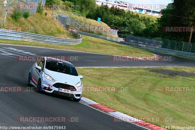 Bild #9475943 - Touristenfahrten Nürburgring Nordschleife (11.07.2020)