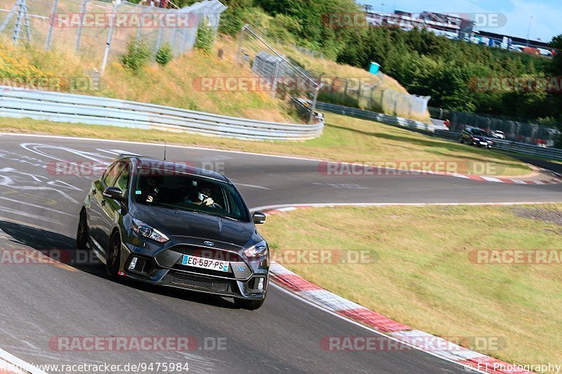 Bild #9475984 - Touristenfahrten Nürburgring Nordschleife (11.07.2020)