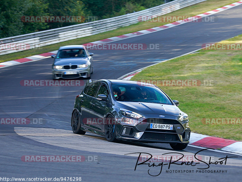 Bild #9476298 - Touristenfahrten Nürburgring Nordschleife (11.07.2020)