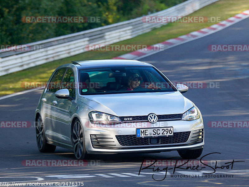 Bild #9476375 - Touristenfahrten Nürburgring Nordschleife (11.07.2020)