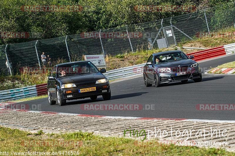 Bild #9476576 - Touristenfahrten Nürburgring Nordschleife (11.07.2020)