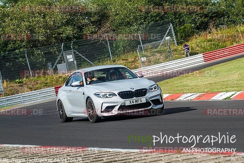 Bild #9476676 - Touristenfahrten Nürburgring Nordschleife (11.07.2020)