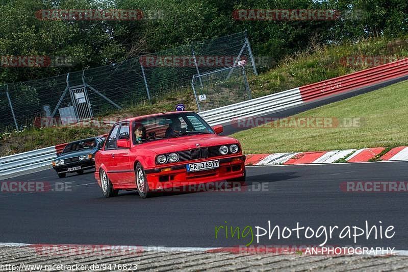 Bild #9476823 - Touristenfahrten Nürburgring Nordschleife (11.07.2020)