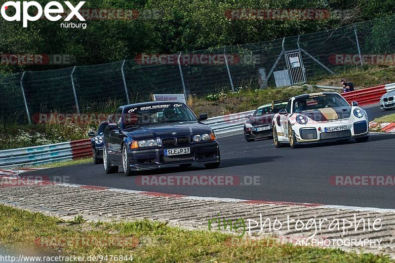 Bild #9476844 - Touristenfahrten Nürburgring Nordschleife (11.07.2020)