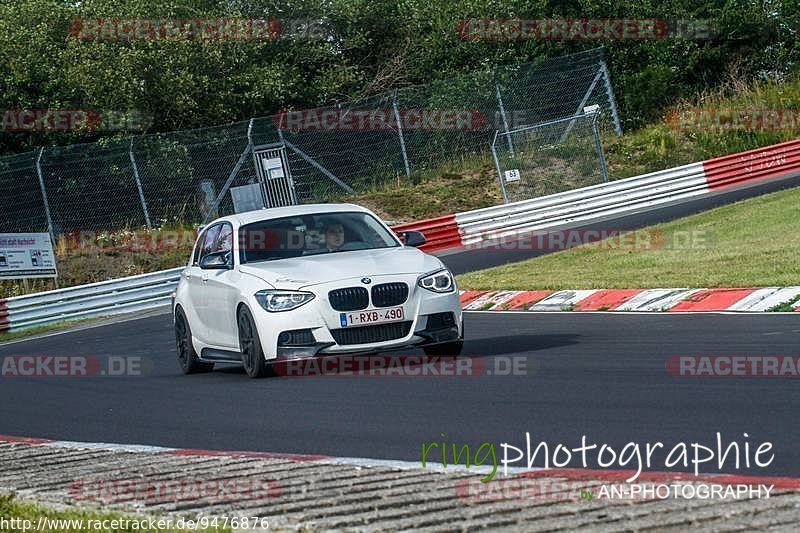 Bild #9476876 - Touristenfahrten Nürburgring Nordschleife (11.07.2020)