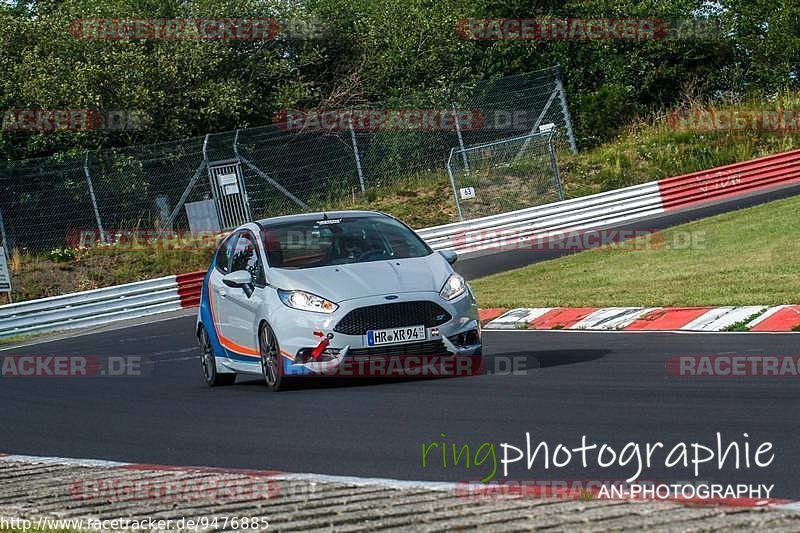 Bild #9476885 - Touristenfahrten Nürburgring Nordschleife (11.07.2020)