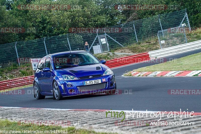 Bild #9476983 - Touristenfahrten Nürburgring Nordschleife (11.07.2020)