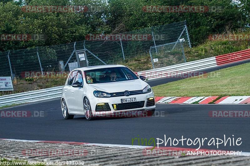 Bild #9477030 - Touristenfahrten Nürburgring Nordschleife (11.07.2020)