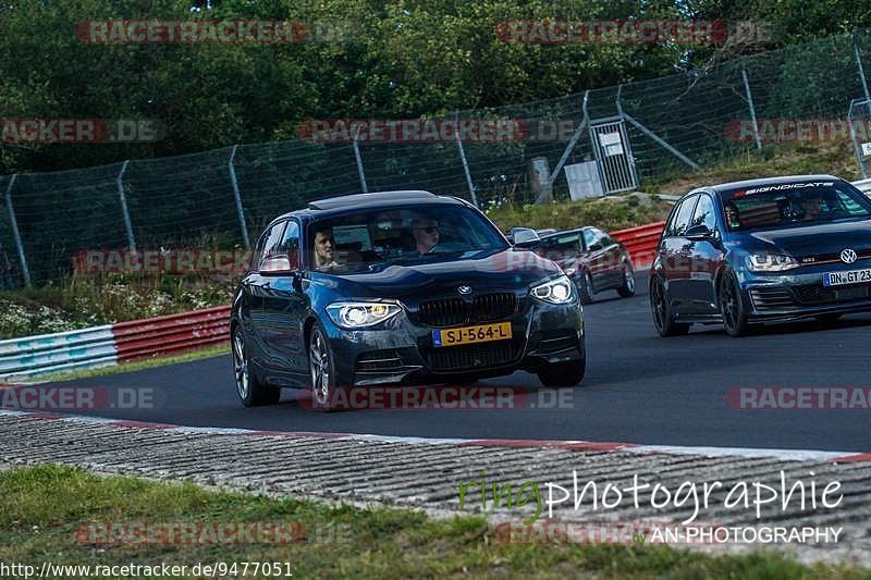 Bild #9477051 - Touristenfahrten Nürburgring Nordschleife (11.07.2020)