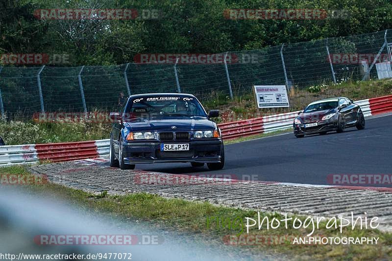 Bild #9477072 - Touristenfahrten Nürburgring Nordschleife (11.07.2020)