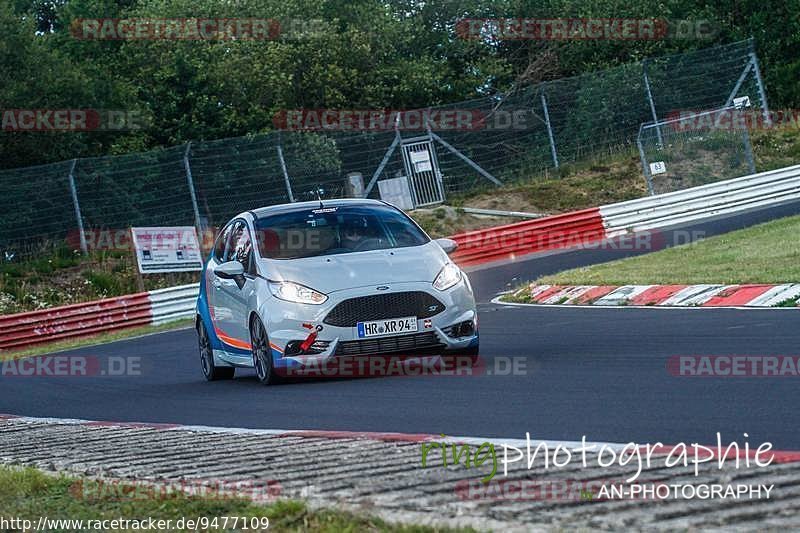 Bild #9477109 - Touristenfahrten Nürburgring Nordschleife (11.07.2020)