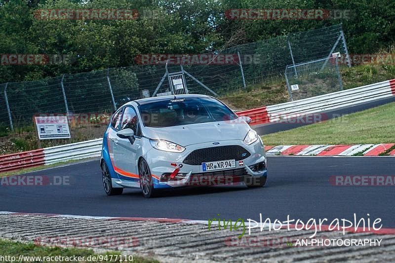 Bild #9477110 - Touristenfahrten Nürburgring Nordschleife (11.07.2020)