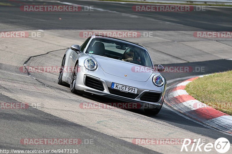 Bild #9477130 - Touristenfahrten Nürburgring Nordschleife (11.07.2020)