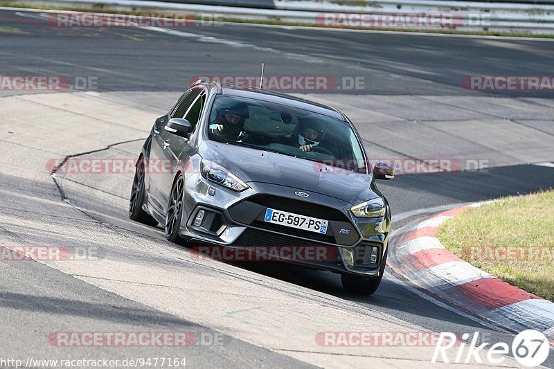 Bild #9477164 - Touristenfahrten Nürburgring Nordschleife (11.07.2020)