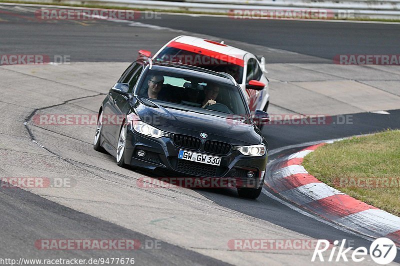 Bild #9477676 - Touristenfahrten Nürburgring Nordschleife (11.07.2020)