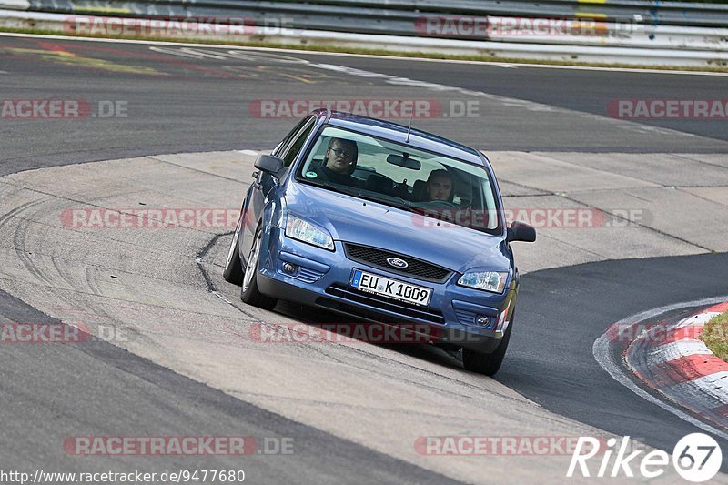 Bild #9477680 - Touristenfahrten Nürburgring Nordschleife (11.07.2020)