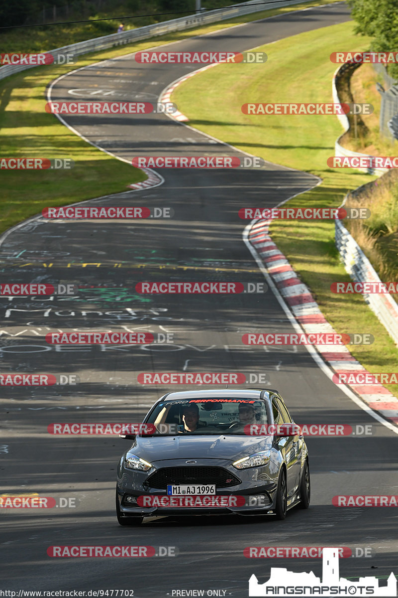 Bild #9477702 - Touristenfahrten Nürburgring Nordschleife (11.07.2020)