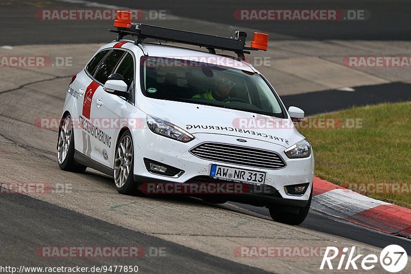 Bild #9477850 - Touristenfahrten Nürburgring Nordschleife (11.07.2020)